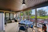 16201 Brandywine Road - Photo 42