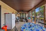 16201 Brandywine Road - Photo 43