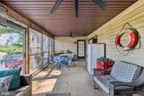 16201 Brandywine Road - Photo 44