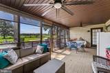 16201 Brandywine Road - Photo 45