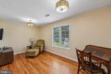 16201 Brandywine Road - Photo 46