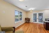 16201 Brandywine Road - Photo 47