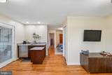 16201 Brandywine Road - Photo 48