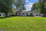 16201 Brandywine Road - Photo 49