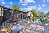 16201 Brandywine Road - Photo 5