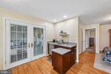 16201 Brandywine Road - Photo 50
