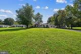 16201 Brandywine Road - Photo 52