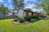 16201 Brandywine Road - Photo 53