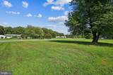 16201 Brandywine Road - Photo 55