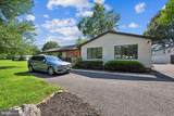 16201 Brandywine Road - Photo 56