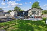 16201 Brandywine Road - Photo 57