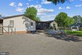 16201 Brandywine Road - Photo 58