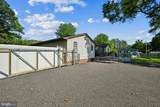 16201 Brandywine Road - Photo 59
