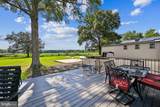 16201 Brandywine Road - Photo 6