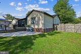16201 Brandywine Road - Photo 60
