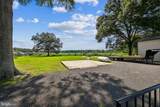 16201 Brandywine Road - Photo 61