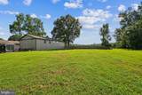 16201 Brandywine Road - Photo 63