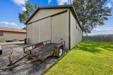 16201 Brandywine Road - Photo 64
