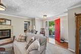 16201 Brandywine Road - Photo 8