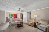 16201 Brandywine Road - Photo 9