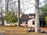 200 Helena Street - Photo 1