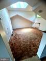 200 Helena Street - Photo 11