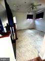 200 Helena Street - Photo 12