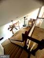 200 Helena Street - Photo 13