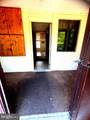 200 Helena Street - Photo 15
