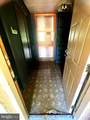 200 Helena Street - Photo 16