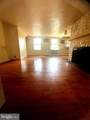 200 Helena Street - Photo 17