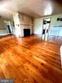200 Helena Street - Photo 18