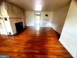 200 Helena Street - Photo 19