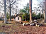 200 Helena Street - Photo 2