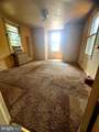 200 Helena Street - Photo 20