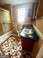 200 Helena Street - Photo 21