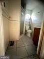 200 Helena Street - Photo 22