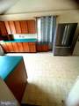 200 Helena Street - Photo 23