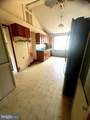 200 Helena Street - Photo 24