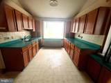 200 Helena Street - Photo 25