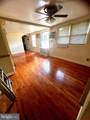 200 Helena Street - Photo 26