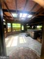 200 Helena Street - Photo 27