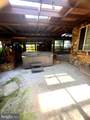 200 Helena Street - Photo 28