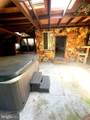 200 Helena Street - Photo 29
