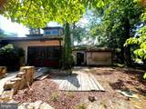 200 Helena Street - Photo 30