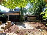 200 Helena Street - Photo 31