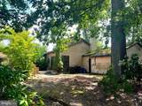 200 Helena Street - Photo 32