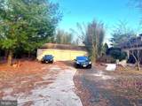 200 Helena Street - Photo 33