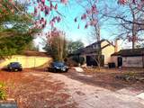 200 Helena Street - Photo 4