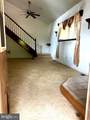 200 Helena Street - Photo 5